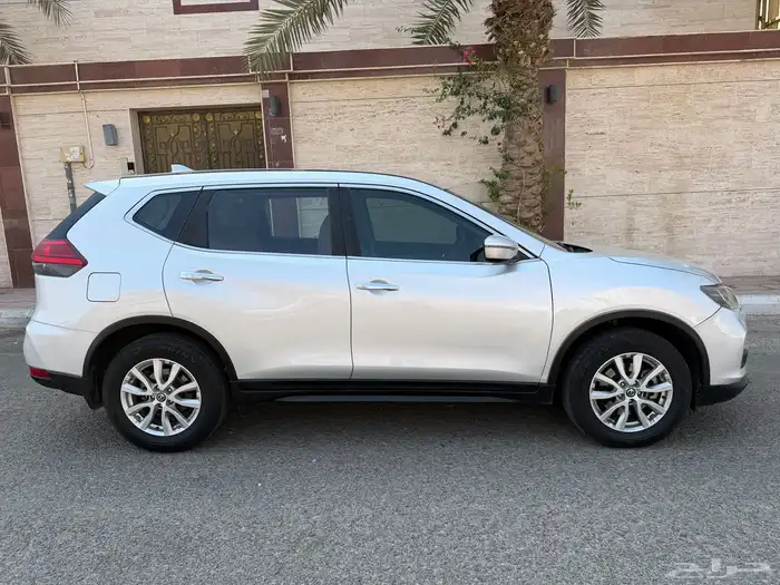 اكستريل 2018 4