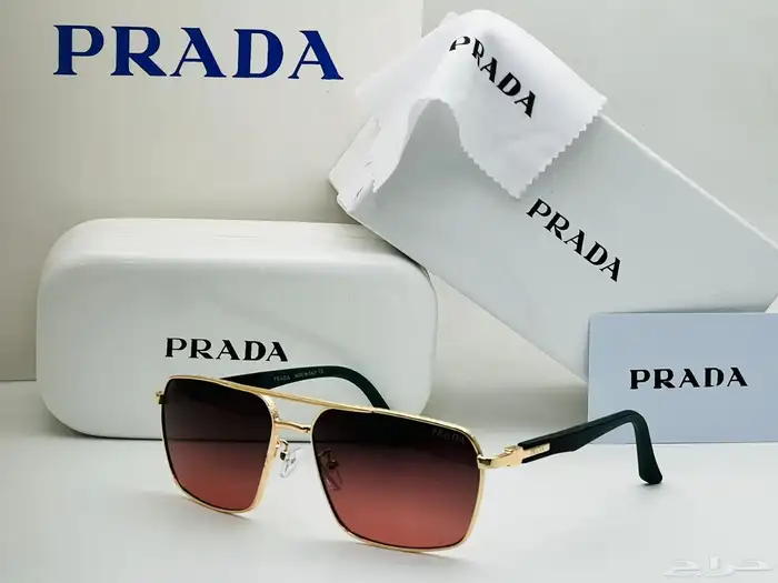 نظارات درجة أولى 68