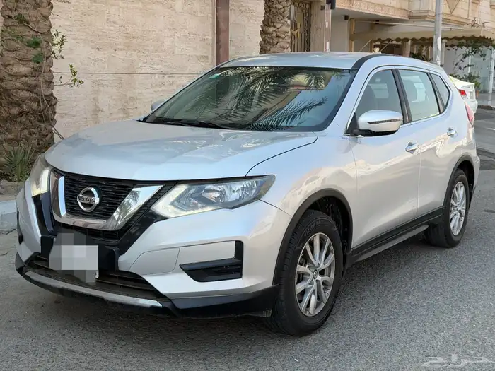 اكستريل 2018 3