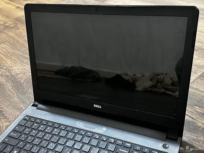 نظيف وجديد 3