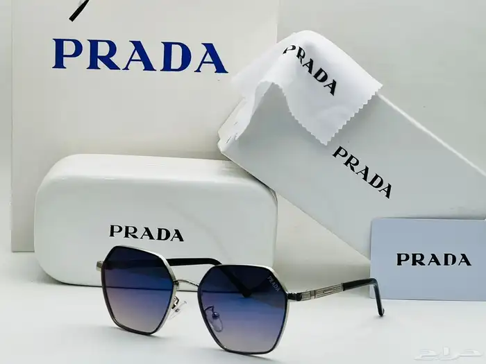 نظارات درجة أولى 96