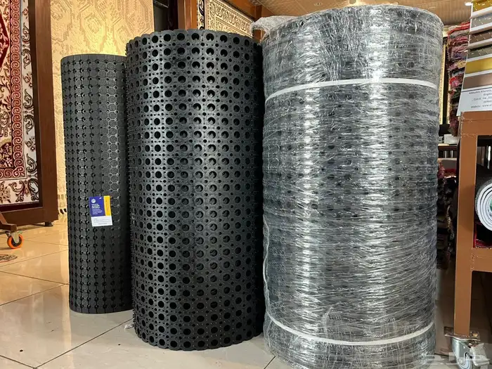 ربل مانع انزلاق للمساجد والبيوت والمسابح 2