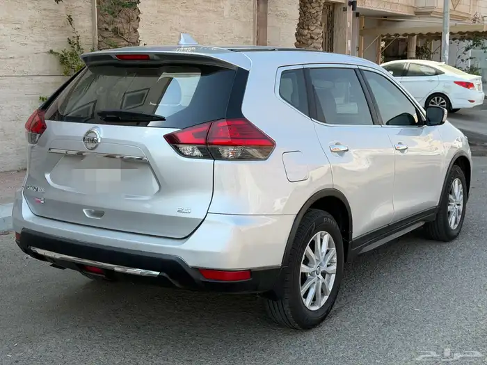 اكستريل 2018 9