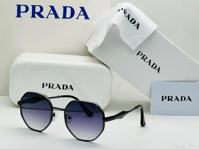 نظارات درجة أولى 85