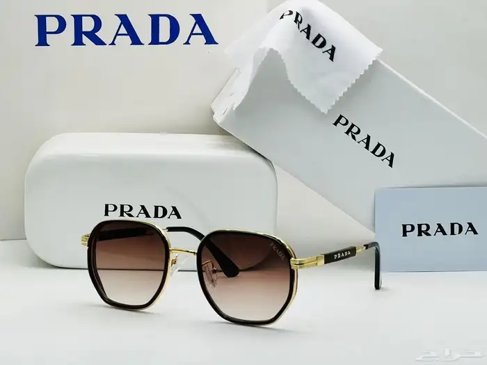 نظارات درجة أولى 99