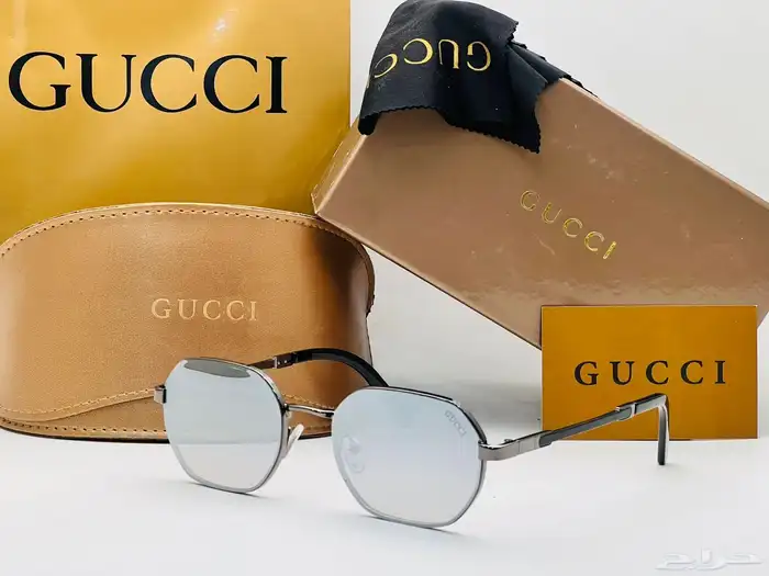 نظارات درجة أولى 73