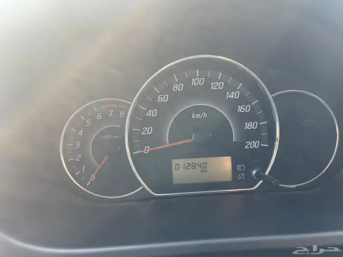 ميتسوبيشي اتراج 2020 7