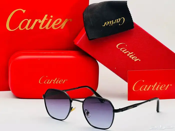 نظارات درجة أولى 45