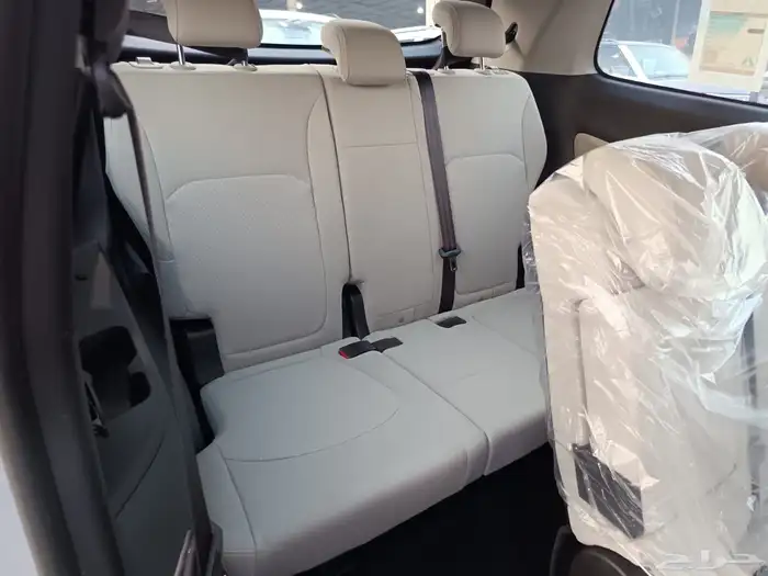 ماكسيس G50 ستاندر 2025 10