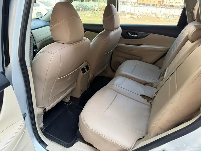 اكستريل 2018 12