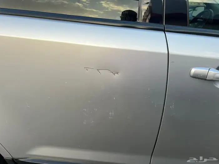 فورد اديج 14