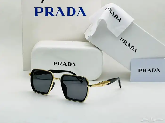 نظارات درجة أولى 81