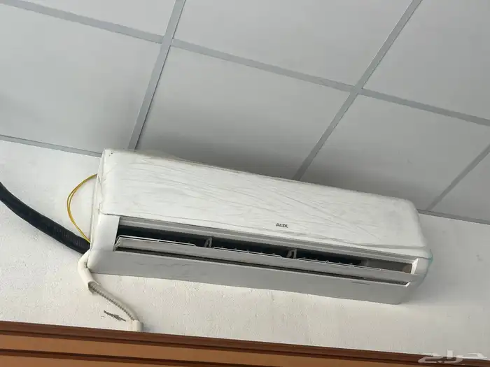 مكيف اسبليت 0