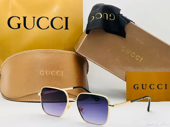 نظارات درجة أولى 67