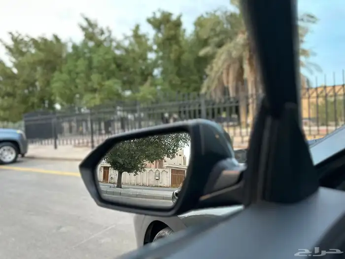 النترا كمفورت بلس 1500CC 41