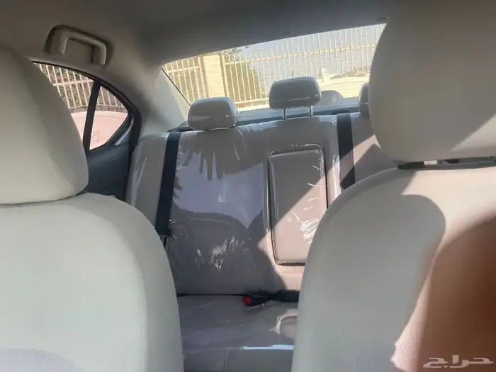 ميتسوبيشي اتراج 2020 12