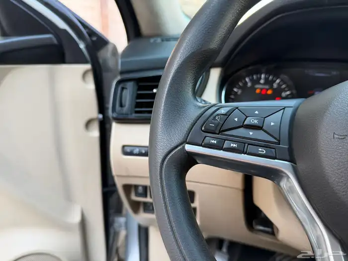 اكستريل 2018 16