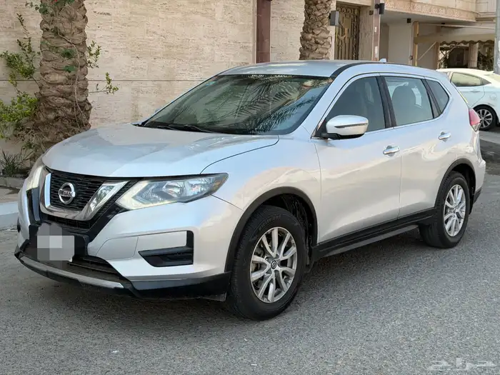 اكستريل 2018 2