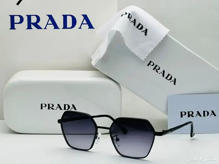 نظارات درجة أولى 60