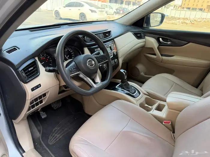 اكستريل 2018 19