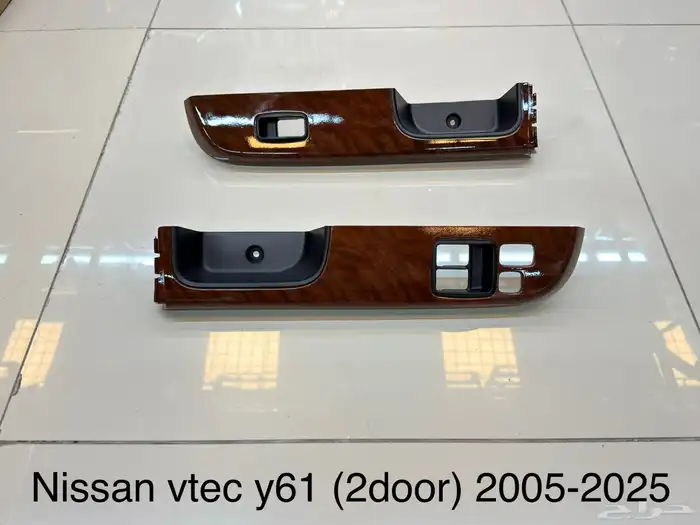 مساطر درايش ديكورات مخشب ربع وصالون ديكور جيرتخاشيب فتك 9