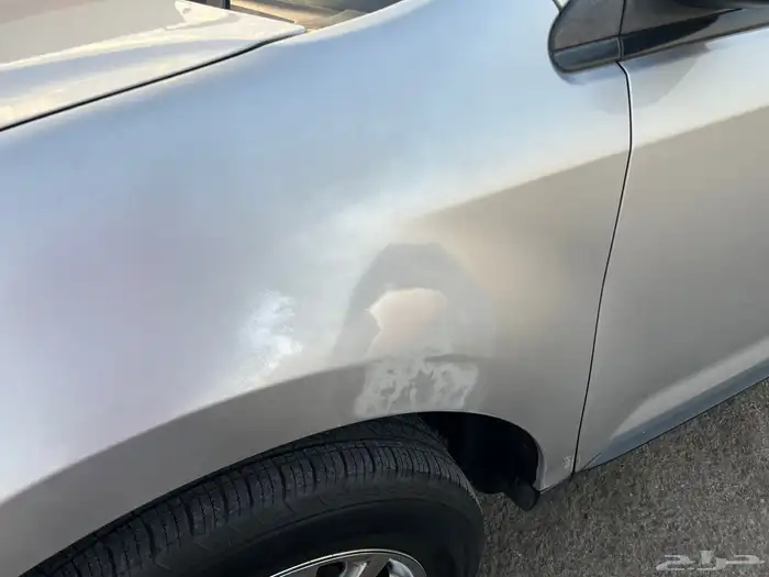 فورد اديج 21