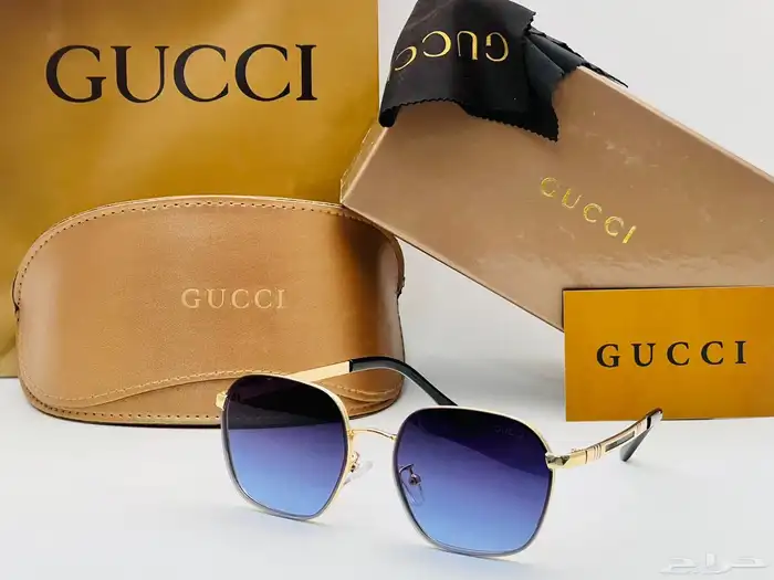 نظارات درجة أولى 70