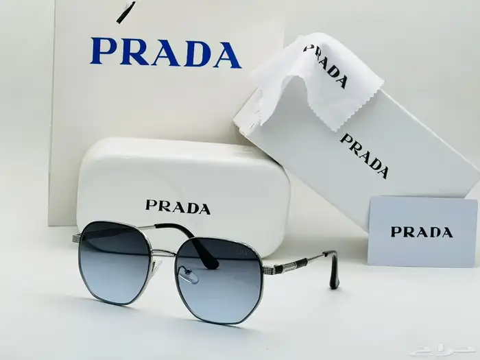 نظارات درجة أولى 87