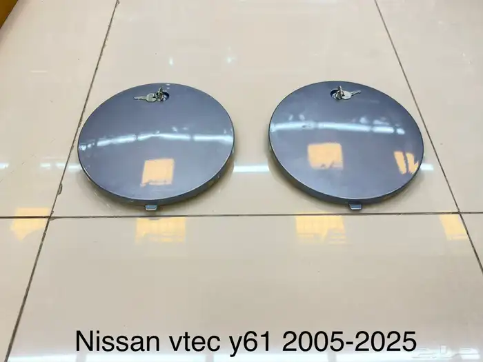 مساطر درايش ديكورات مخشب ربع وصالون ديكور جيرتخاشيب فتك 12