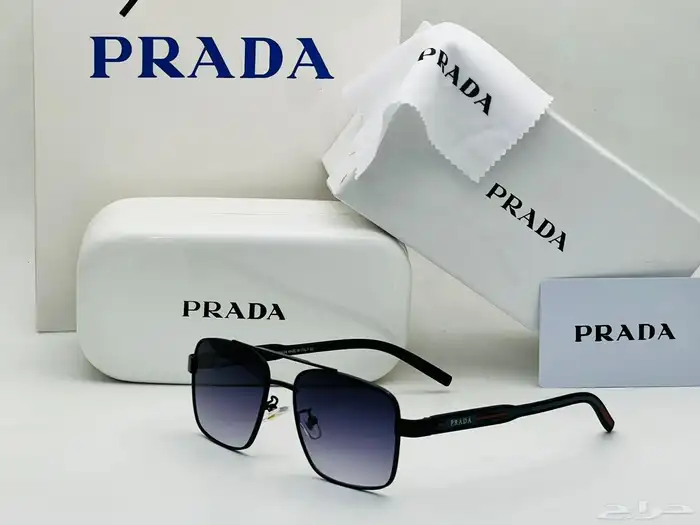 نظارات درجة أولى 54