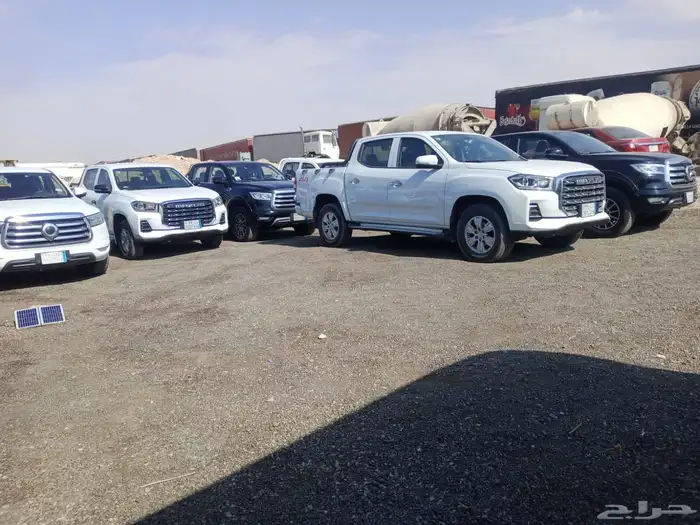 ماكسس وباور 0