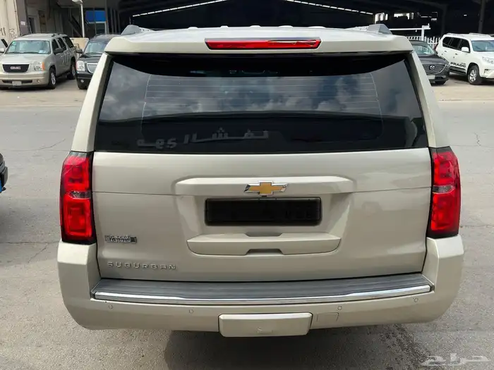 سوبربان2016 فل كامل دبل ممشى137ألف 5