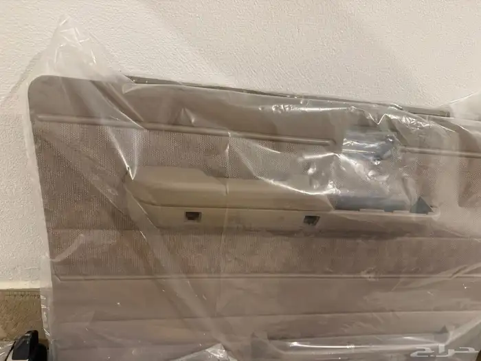 قطع شاص 2006 8