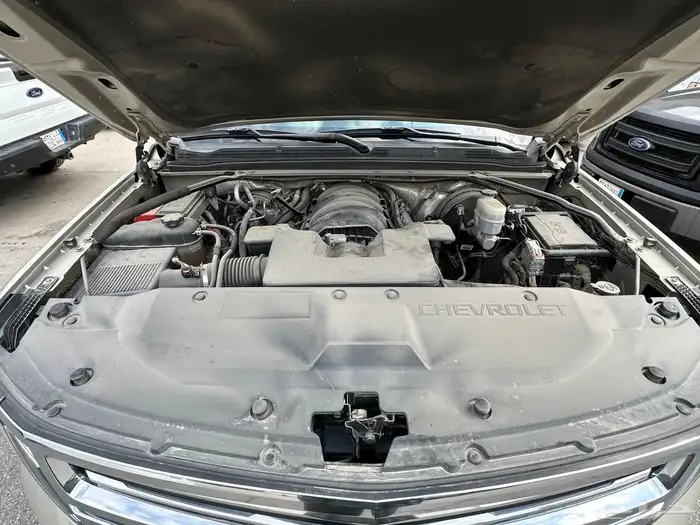 سوبربان2016 فل كامل دبل ممشى137ألف 14