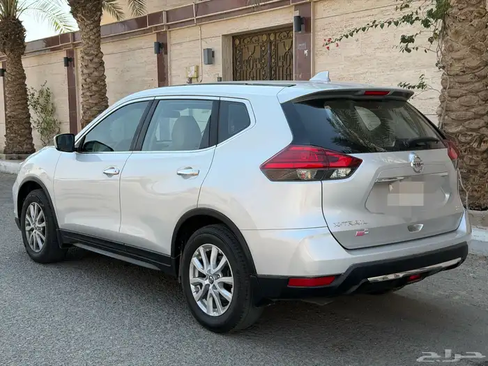 اكستريل 2018 6