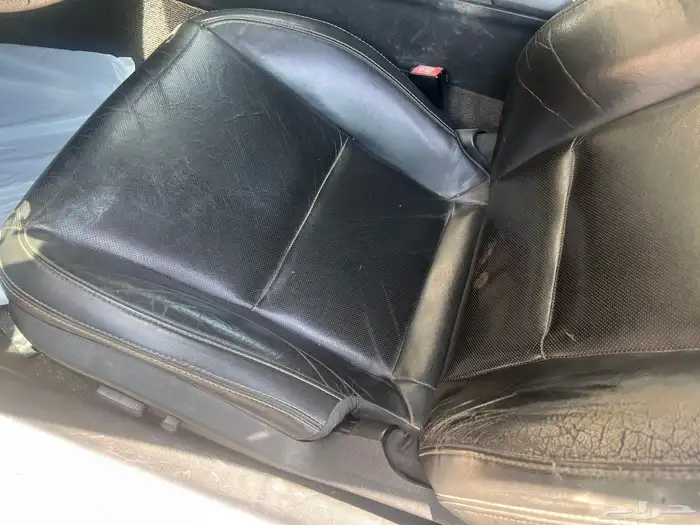 شيفروليه كامارو 12