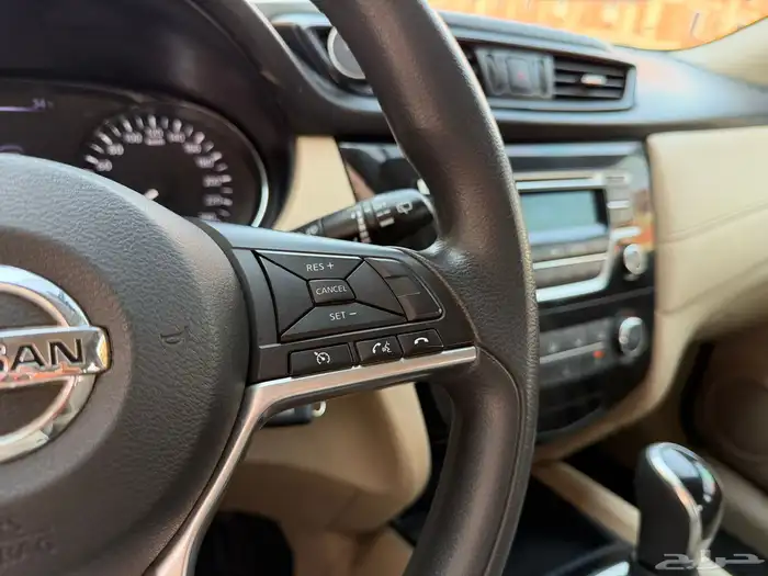 اكستريل 2018 13