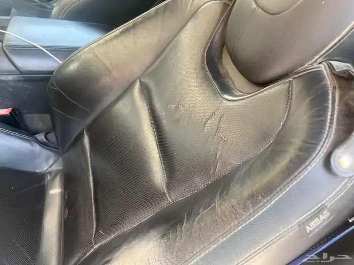 شيفروليه كامارو 11