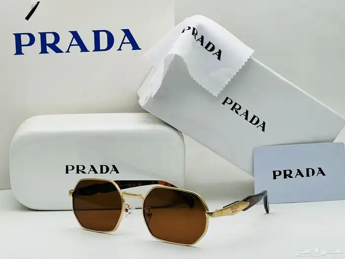 نظارات درجة أولى 82