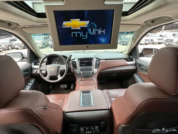 سوبربان2016 فل كامل دبل ممشى137ألف 6