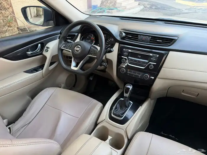 اكستريل 2018 20