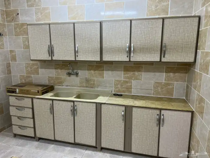 شقق للإيجار بالخرج 8