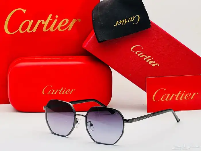 نظارات درجة أولى 21