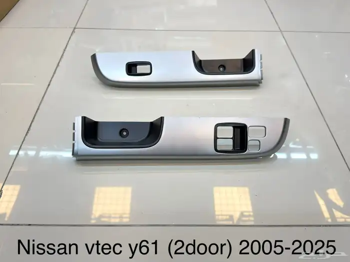 مساطر درايش ديكورات مخشب ربع وصالون ديكور جيرتخاشيب فتك 10