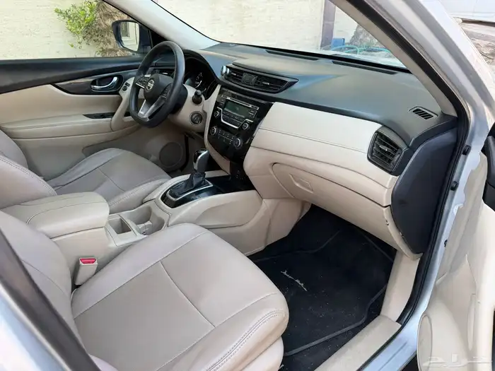 اكستريل 2018 17