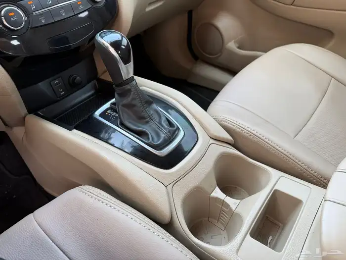 اكستريل 2018 18