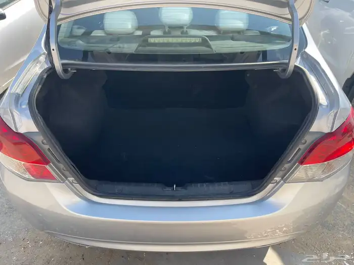 ميتسوبيشي اتراج 2020 2