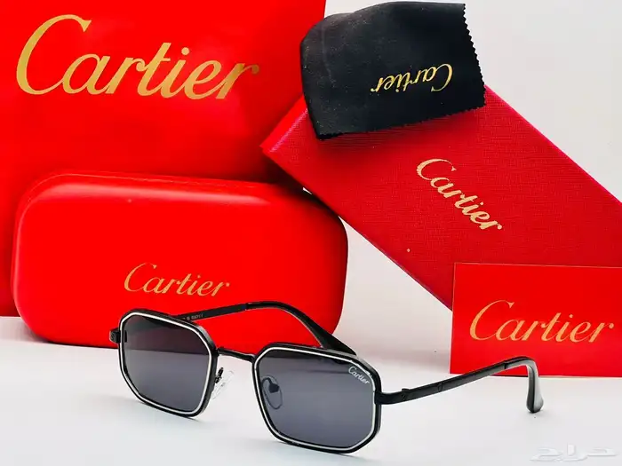 نظارات درجة أولى 11