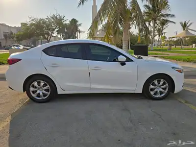 مازدا 2 2018 للبيع index