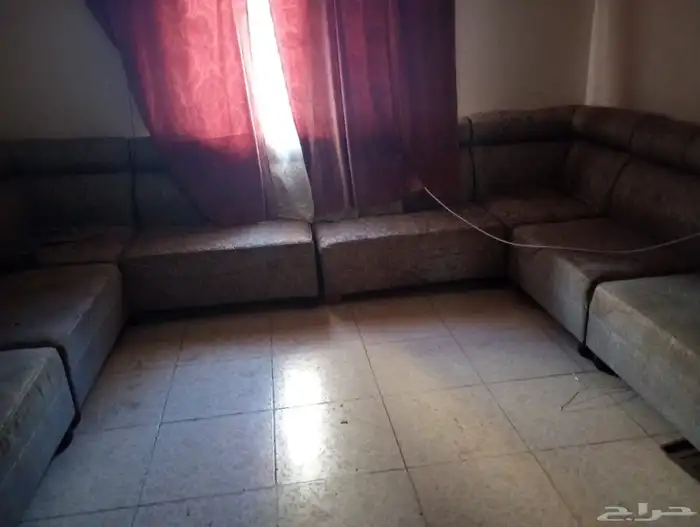 اغراض أثاث للبيع 3